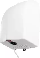 Rankų džiovintuvas 1500 W MISTRAL PRO, Faneco