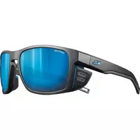 Akiniai Julbo Shield SP3CF