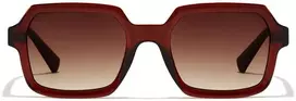 Hawkers MINIMAL MAX #Brown Terracotta 1 u