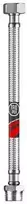Santechninė žarnelė Tucai Taq Pex, V1/2”-I1/2”, 60 cm
