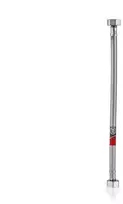 Santechninė žarnelė Tucai Taq Pex, V1/2”-V1/2″, 60 cm