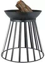 Esschert_Des UGNIAKURAS FF253
