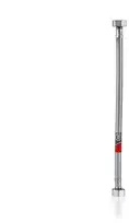 Santechninė žarnelė Tucai Taq Pex, V1/2”-V1/2″, 80 cm