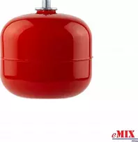 Hydroland Išsiplėtimo indas centriniam šildymui IBAIONDO 18L