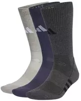 Adidas kojinės