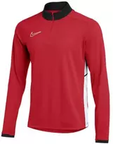 Nike džemperis