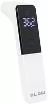 BLOW T-01 bekontaktis termometras