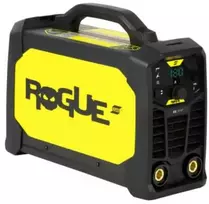 Suvirinimo aparatas ESAB Rogue ES 181iP