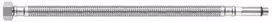 Maišytuvo žarnelė Tucai Taq Grif, M10, L37, V3/8”, 100 cm
