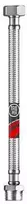 Santechninė žarnelė Tucai Taq Pex, V1/2”-I1/2”, 100 cm