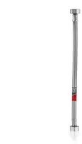 Santechninė žarnelė Tucai Taq Pex, V1/2”-V1/2″, 100 cm