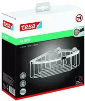 LENTYNĖLĖ KAMPIN DUŠO TESA ALUXX40200