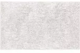 Vonios kilimėlis Sealskin Speckles, 80 x 50 cm, pilkas
