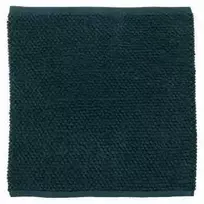 Vonios kilimėlis Sealskin Bathmat, 60x60 cm, tamsiai žalias