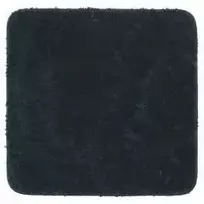 Vonios kilimėlis Sealskin Bathmat, 60x60 cm, tamsiai žalias