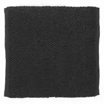 Vonios kilimėlis Sealskin Bathmat, 60x60 cm, tamsiai pilkas