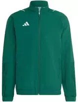 Adidas džemperis
