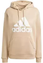 Adidas džemperis