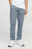 Klasikinės kelnės JACK & JONES