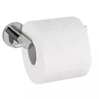Tualeto popieriaus laikiklis ISERA, UV-loc, WENKO