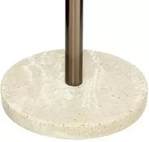 5five Simply Smart Tualeto popieriaus laikiklis ATE, aukštis 60 cm