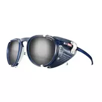 Akiniai Julbo Millenium SP4