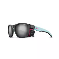 Akiniai Julbo Shield M SP4