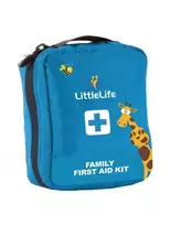 Littlelife Mini vaistinėlė