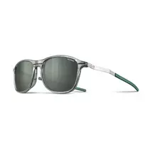 Akiniai Julbo Fuse Polerizuoti 3