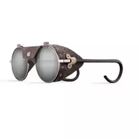 Akiniai Julbo Vermont OR SP4