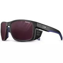 Akiniai Julbo Shield RV 0-4 HC
