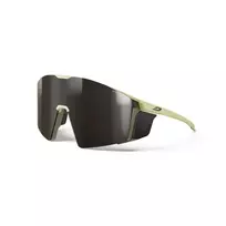 Akiniai Julbo Edge Cover SP4