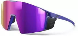 Akiniai Julbo Edge Cover SP4