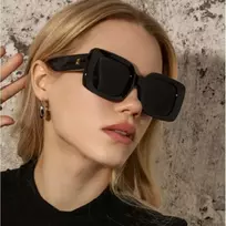 Eu Sandelis Premium akiniai nuo saulės OK385
