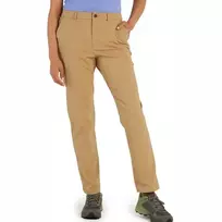 Moteriškos kelnės Marmot Wm's Arch Rock Pant - XS - Karamelinė