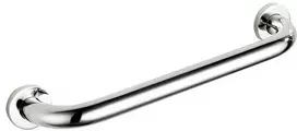 Mexen sieninė vonios kambario rankena, 35 cm, chrome