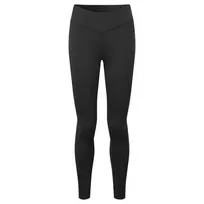 Moteriškos termo kelnės Montane F Dart XT Long Janes - Juoda - XS