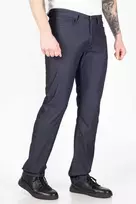 Klasikinės kelnės BLK JEANS