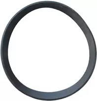 Ricomgas Kamino tarpinė DN125
