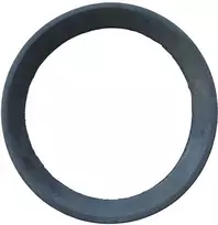 Ricomgas Kamino tarpinė DN60