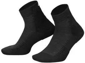 Nike kojinės