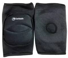 Apsauga keliams GARLANDO GSP-002 S Juodas
