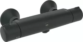 Oras dušo maišytuvas Nova 7460U-33