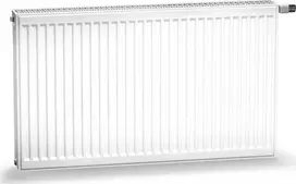Kermi GRZ.KERMI V-10 900X700 L 490W