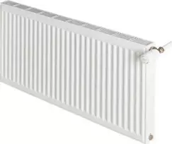 Stelrad Compact radiatorius 21/60/050
