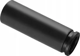 KK-Pol Jungiamasis vamzdis DN90/110 - 300mm 350/ZPW/050-00-T0