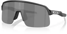 OAKLEY SUTRO LITE S Matte Juodas/Prizm Juodas sportiniai akiniai