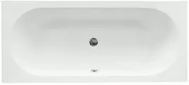 Vonia Besco Vitae, 150 x 75 cm