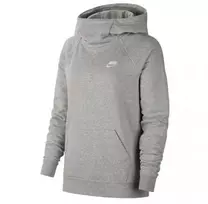 Nike džemperis