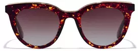 Hawkers BELLA polarized #Carey Brown 1 u